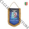 Gagliardetto Aeronautica Militare 35x25